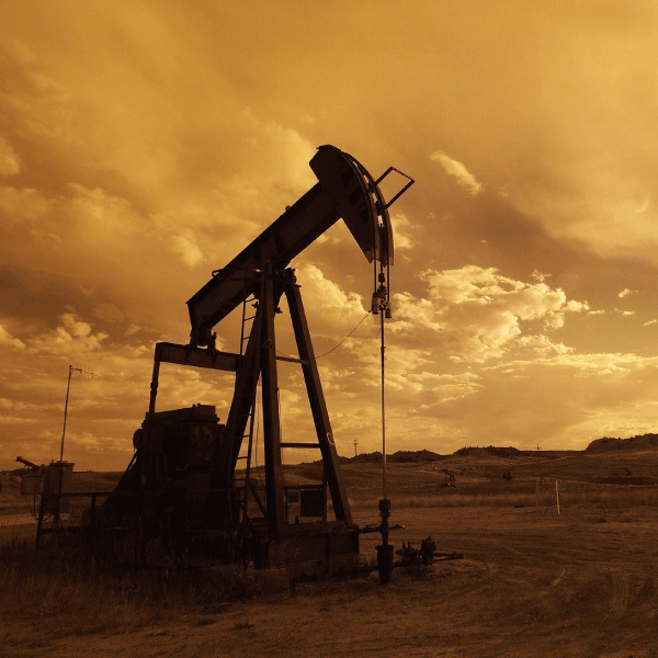 Manejo de residuos orgánicos para Empresas mineras, oil and gas y empresas industriales